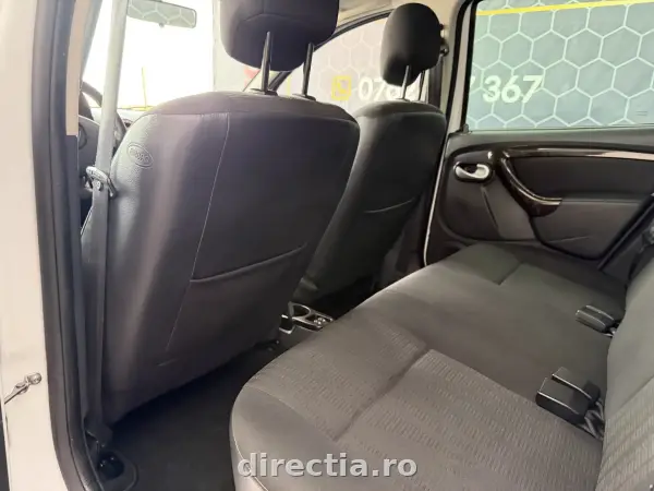 Poza anunț 9