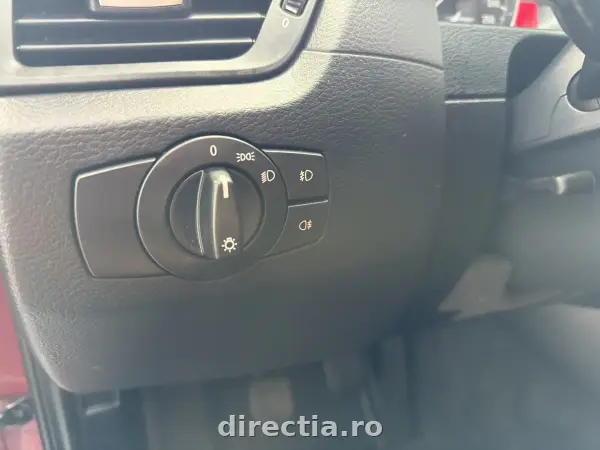Poza anunț 16