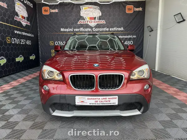 Poza anunț 4