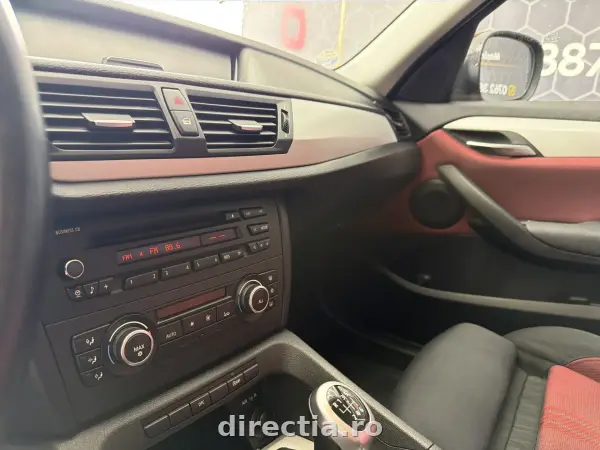 Poza anunț 18