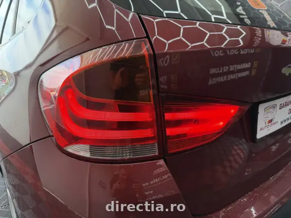 Poza anunț 8