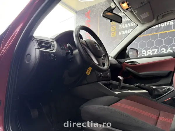 Poza anunț 19