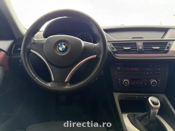 Poza anunț 12