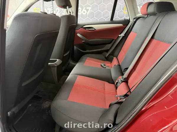 Poza anunț 9