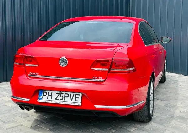 Poza anunț 33