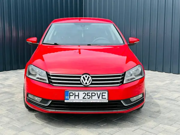 Poza anunț 3