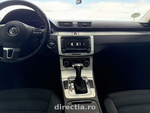 Poza anunț 11