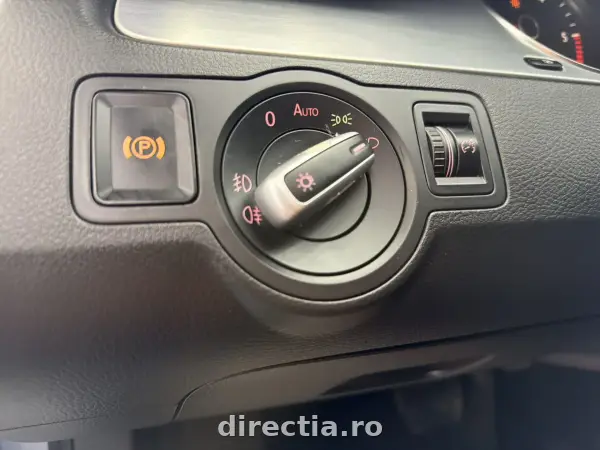 Poza anunț 21