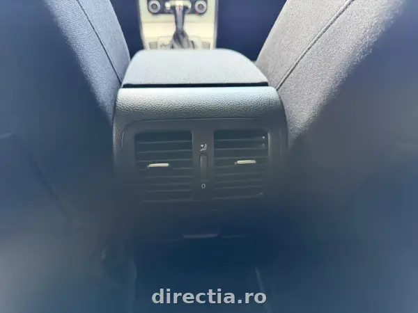 Poza anunț 13
