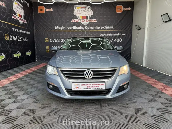 Poza anunț 4