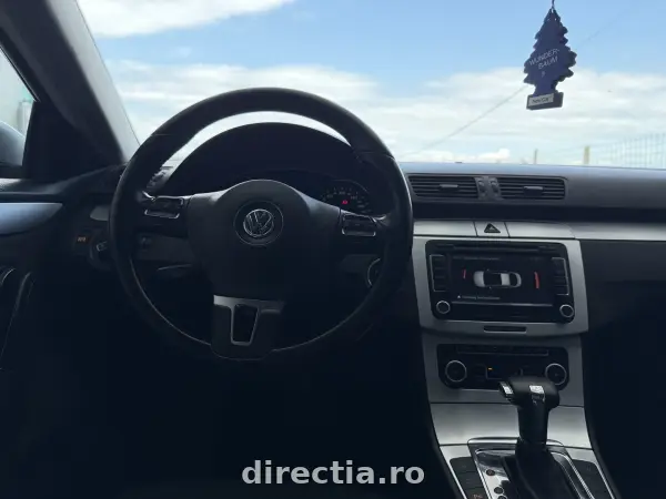Poza anunț 10