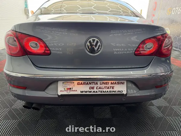 Poza anunț 6