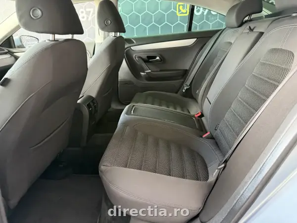 Poza anunț 7
