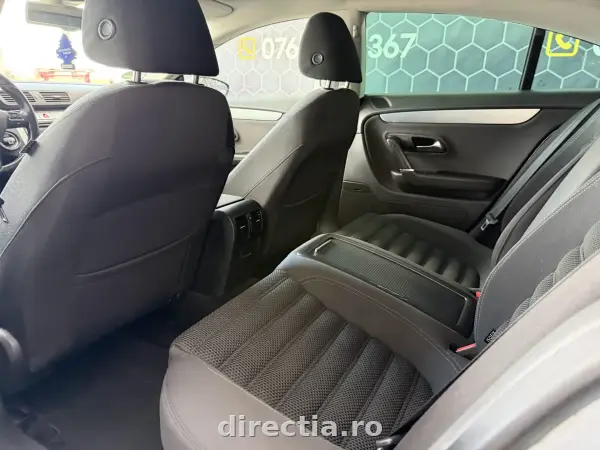 Poza anunț 8