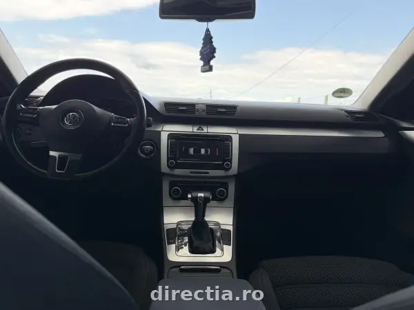 Poza anunț 9