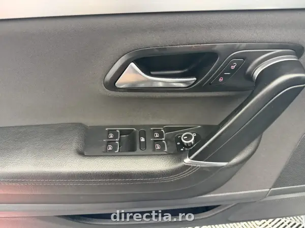 Poza anunț 14