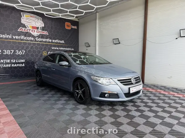 Poza anunț 3