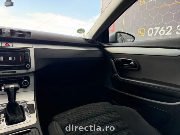 Poza anunț 12