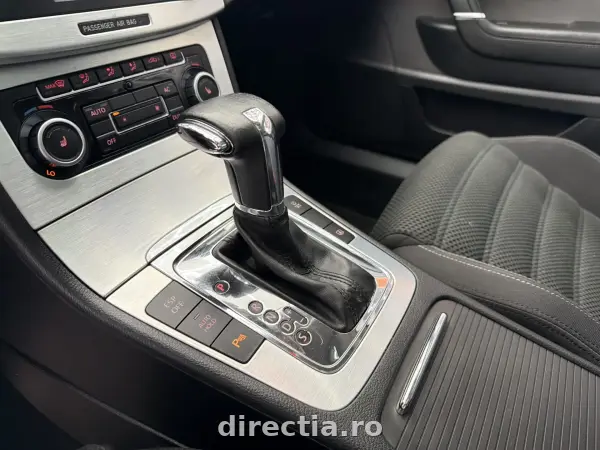 Poza anunț 16