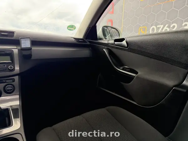 Poza anunț 13