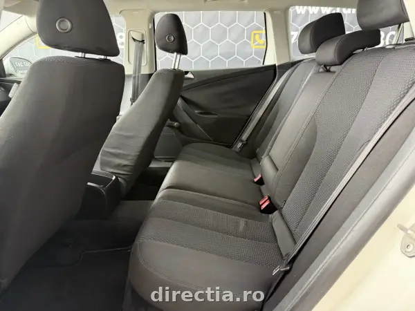 Poza anunț 8