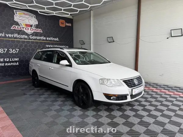 Poza anunț 3