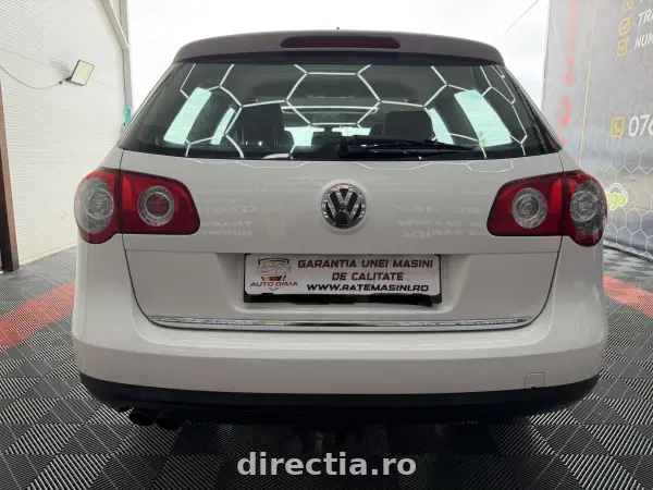 Poza anunț 7