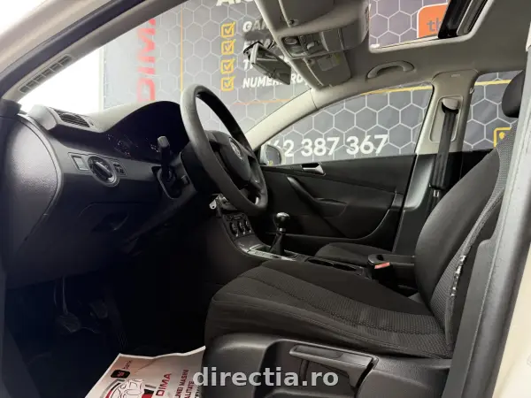 Poza anunț 17