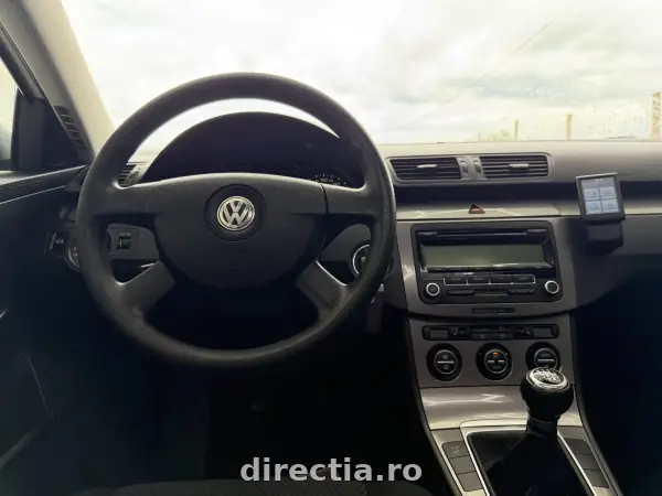 Poza anunț 11