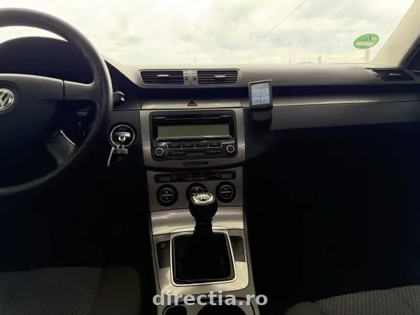 Poza anunț 12