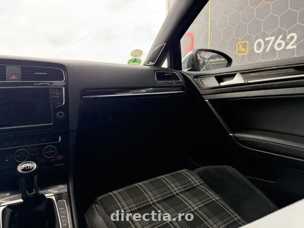 Poza anunț 16