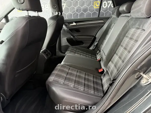 Poza anunț 10