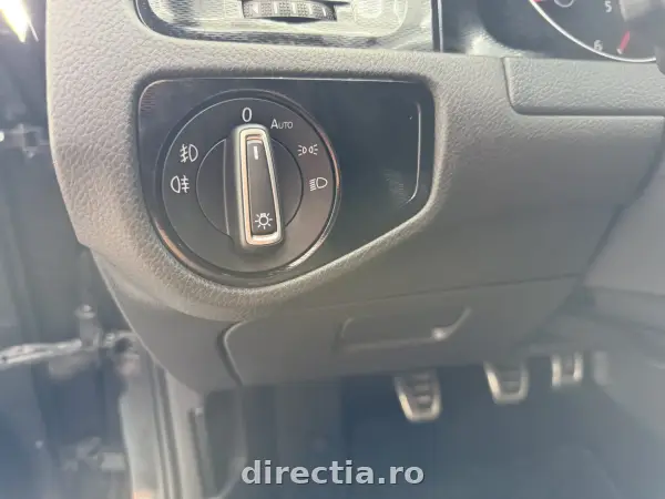Poza anunț 19