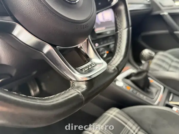 Poza anunț 23