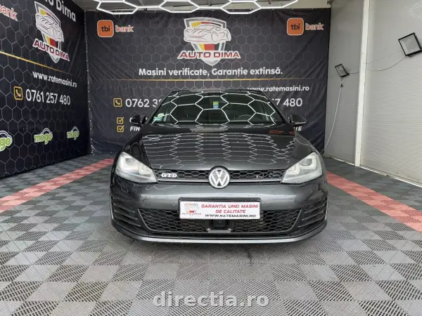 Poza anunț 4