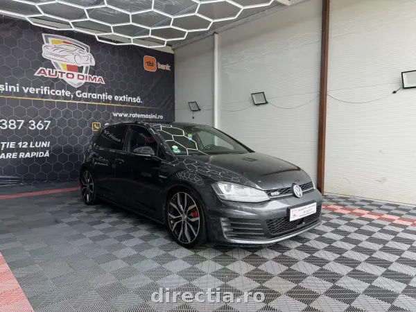 Poza anunț 3
