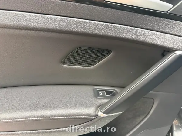 Poza anunț 12