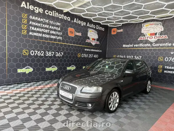 Poza anunț 1
