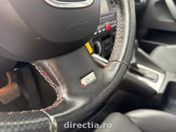 Poza anunț 19