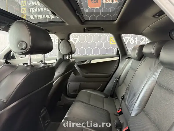 Poza anunț 8