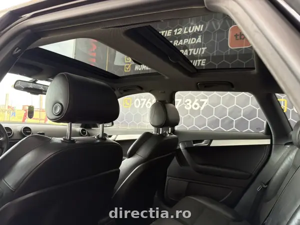 Poza anunț 9