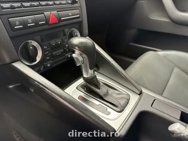 Poza anunț 15