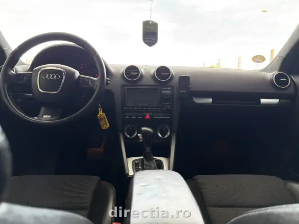 Poza anunț 10
