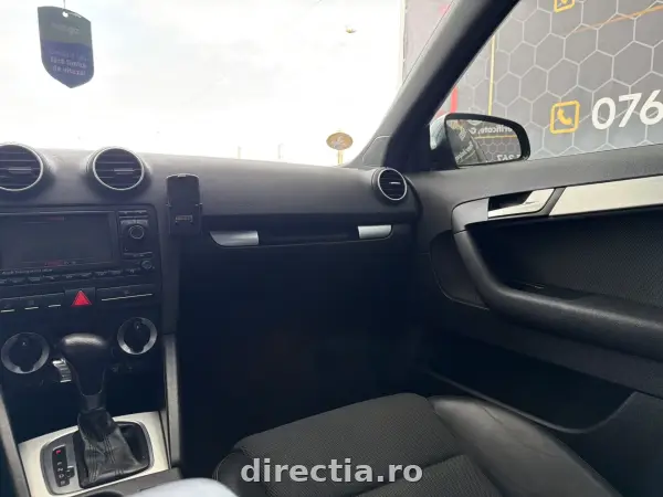 Poza anunț 12