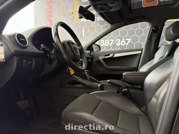 Poza anunț 18