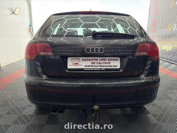 Poza anunț 7