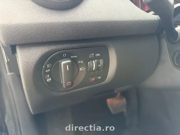 Poza anunț 14