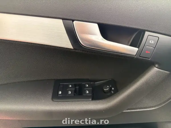 Poza anunț 13