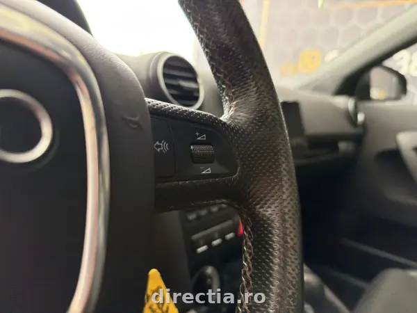 Poza anunț 17