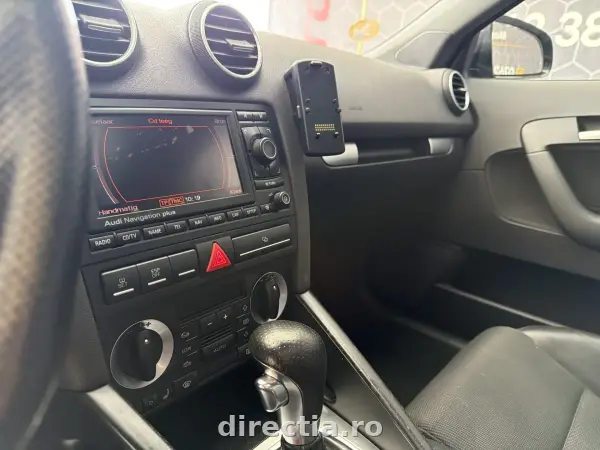 Poza anunț 16
